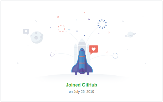 joining-github